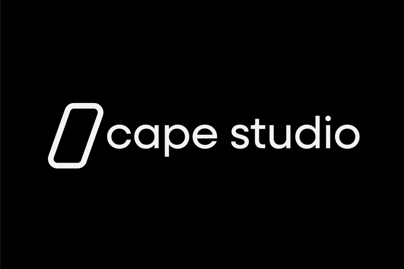 MC Cape Studio