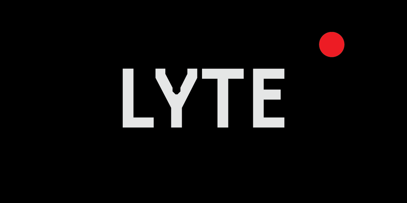 LYTE