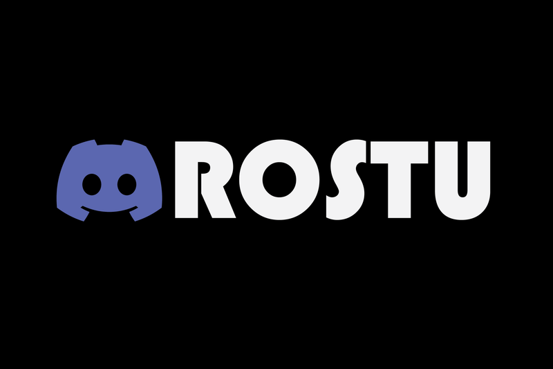 Rostu