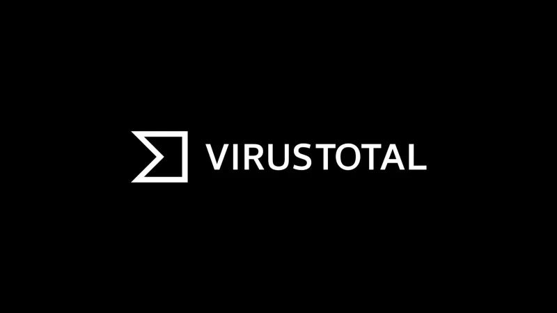 VirusTotal Discord Bot